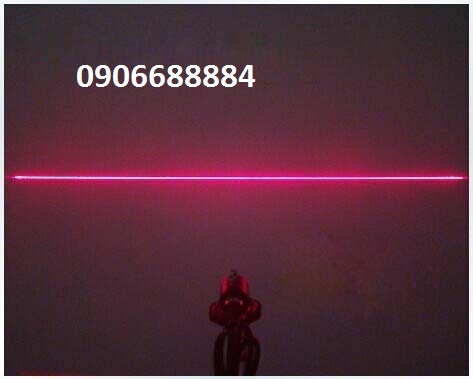 line-laser-1-500x500qqq
