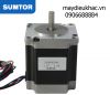 Step motor 57mm x 64mm - anh 1