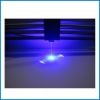laser 2w  - 445nm màu xanh dương - anh 1