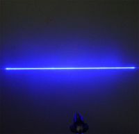 Laser chiếu đường thẳng màu xanh dương 200mw